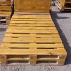 طبالي للصناعات الاولي بالمملكة