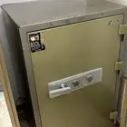 خزنه للبيع