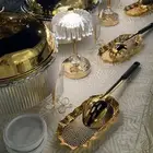 سخانات بوفيه