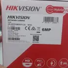 تركيب كاميرات وبيع شاشات التلفزيون