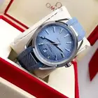 ساعات اوميقا