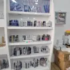 مطابع جدة الحديثة لكافة العروضات ولخصومات لمطبوعات الحج