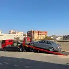 سطحه