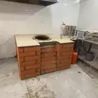 جره تميس مخبز تميس فرن تميس تميس