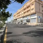 مكتب للإيجار بالطائف