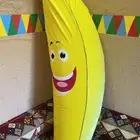 موزات وتر لاند جديدة للبيع