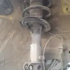 توليف جلب مقصات لجميع انواع السيارت الصينيه بجميع احجامها