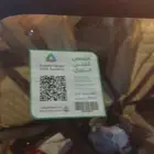 فحص دوري من دون إصلاحات السيارة