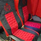 متاح حفلات رحلات يومي أسبوعية شهري