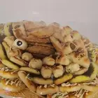 معجنات ليان