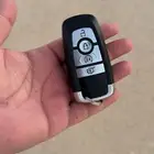 ريموت اكس بديشن