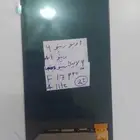 شاشة جوال جلكسي نوت 9 اصلي