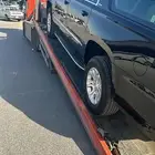 سطحه خميس مشيط