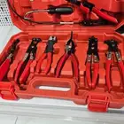 زراديات قفزان