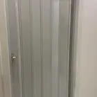 ابواب سحاب بلاستك كرديون