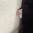 طقم كنب امركي ديموس للبيع