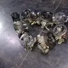 علبه دركسون فوق