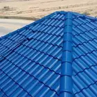 قرميد توريد وتركيب جميع انواع القرميد متخصصون في عمل القرميد
