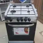 بواجاز دورا 4 عيون استيل 650 ريال