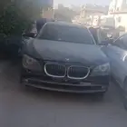 بي إم للبيع