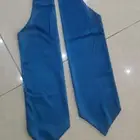 هدايا تخرج و مدارس