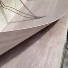 اجار وبيع جميع الاخشاب بأسعار مختلفه جدا