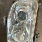 شمعات فورشنر2009.2010.2011