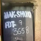 ألياف بصريه