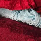 مخمل _ممزوج_ غوبلان