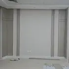 عروض يوم التاسيس