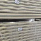 صيانه مستودعات تبريد وتجميد