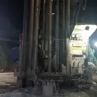 حفار ابار وكشف عن الماء وتنزيل مواسير باانسب الأسعار