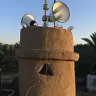 قديمك نديمك مجالس تراثيه ومساجد تراثيه الرياض