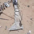 كرونا أكاديا من 11 إلى 15 مع فتحات سقف بانوراما