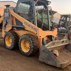 بوب كات 2011