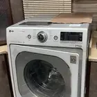 صيانة غسالات اتوميتك الرياض
