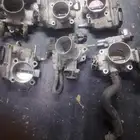 بوابه