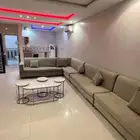 شاليهات الرياض 400 ريال فقط