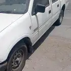 ايسوزو بنزين 2003 غمارتين قير مكينة شرط فحص استمارة منتهى