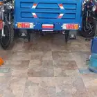 الدبابات قلاب المزرعه جوده عاليه