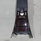 قطع مرسيدس مستخدم وارد ممشى بسيط للاستفسار الاتصال 050498221