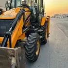 ايجار جميع العدات الثقيلة