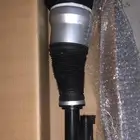 مساعد مجدد اودي