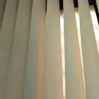 ستاير شرايح و ستائر رول
