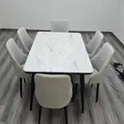 طاولات طعام