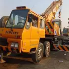 كرين50طن كرين100طن ونش كرين cren