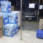 تركيب فلتر فلاتر مويه حي الجزيرة النسيم السلي الخليج الملز