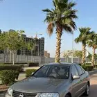 نيسان صني 2011 جده