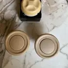 عطاء تكاية الراس جميع انواع الجمسات وسوشت المقعدة