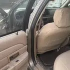 كراون فكتوريا فل كامل